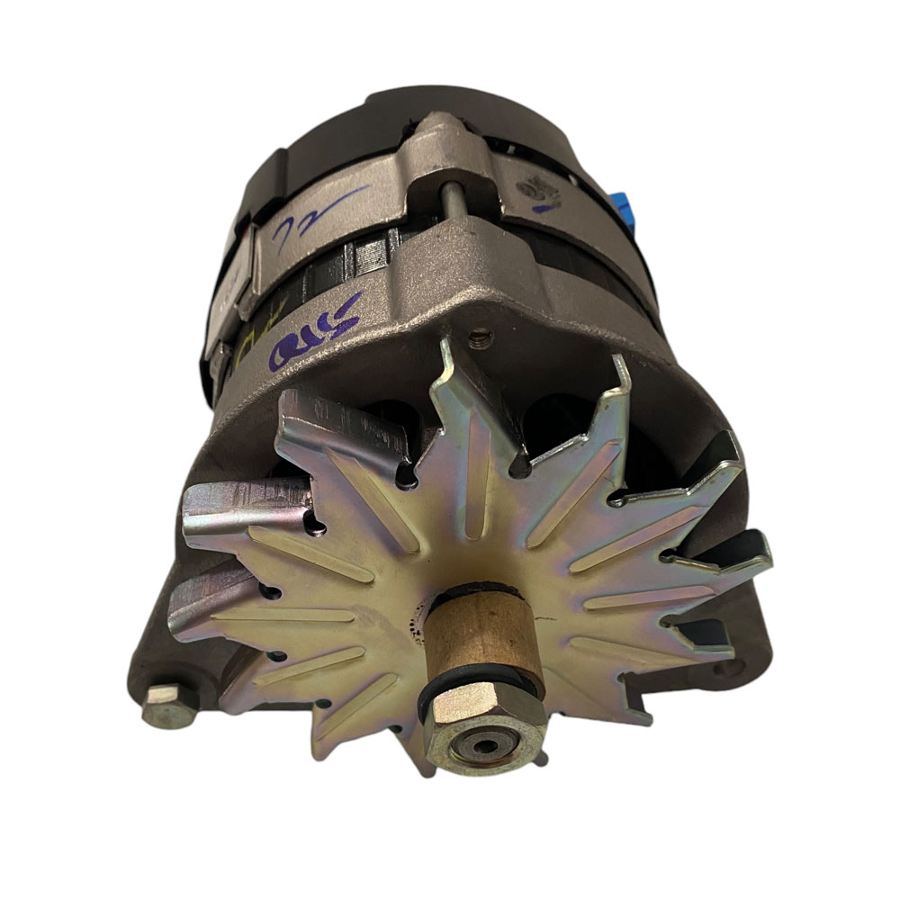 Alternator 17ACR RTC5084